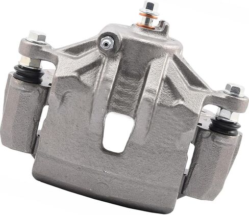 Front Right brake and caliper grease for Hyundai Tucson 2010 2011 2012 for Kia Sportage 2011 1 PCS in Saudi Arabia
