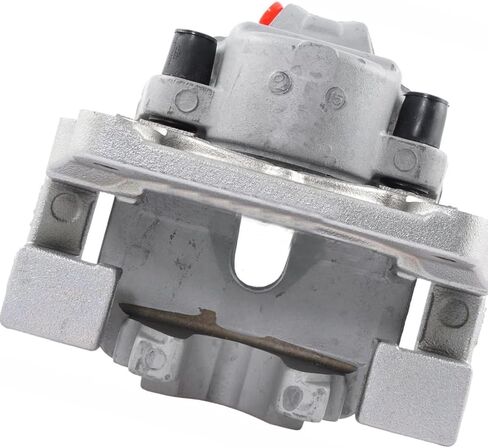 Front Right brake and caliper grease for BMW 528i xDrive 2011 2012 2013 2014 2015 2016 1PCS in Saudi Arabia