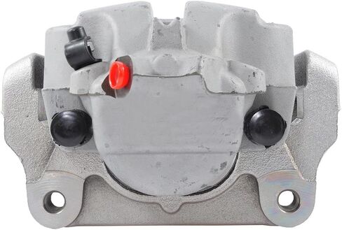 Front Right brake and caliper grease for BMW 528i xDrive 2011 2012 2013 2014 2015 2016 1PCS in Saudi Arabia