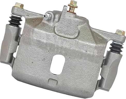 Front Left brake and caliper grease for Honda Civic,Insight 1996 1997 1998 1999 2000 2001 2002 2003 2004 2005 2006 2007 2008 2009 2010 2011 2012-2014 for cura EL 1997-2000 1 PCS in Saudi Arabia