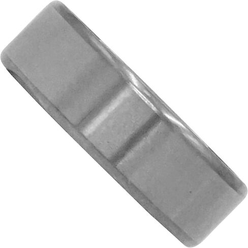 Caltric 6302-2rdqe6 6302-2RS Ball Bearings Rubber Rubber Sealed 16x42x13 mm in Kuwait