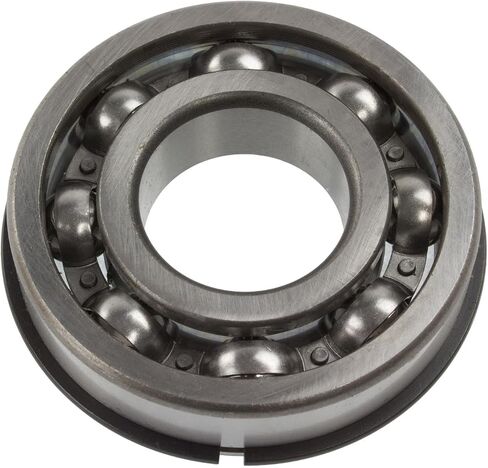 BEARING - BW4407, T170, T176, T177, RTS, RUG, M20, M21, M22, T18, T19 in Saudi Arabia