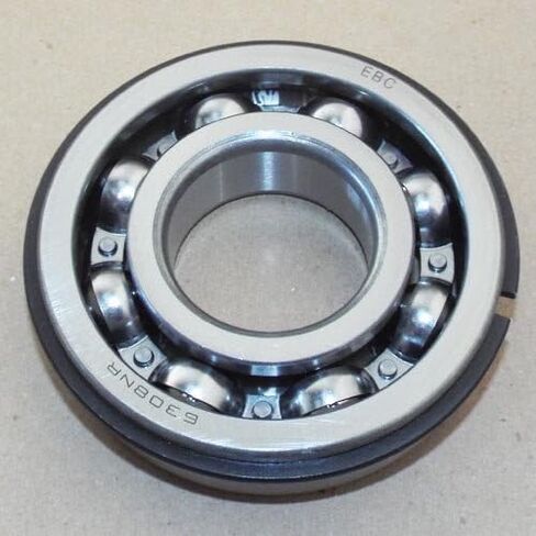 BEARING - BW4407, T170, T176, T177, RTS, RUG, M20, M21, M22, T18, T19 in Saudi Arabia