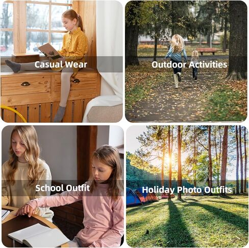 القوس الفتاة cardigan لطيف طفل صغير الأكمام الطيران crewneck cardigans in Kuwait