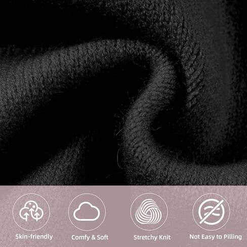 القوس الفتاة cardigan لطيف طفل صغير الأكمام الطيران crewneck cardigans in Kuwait