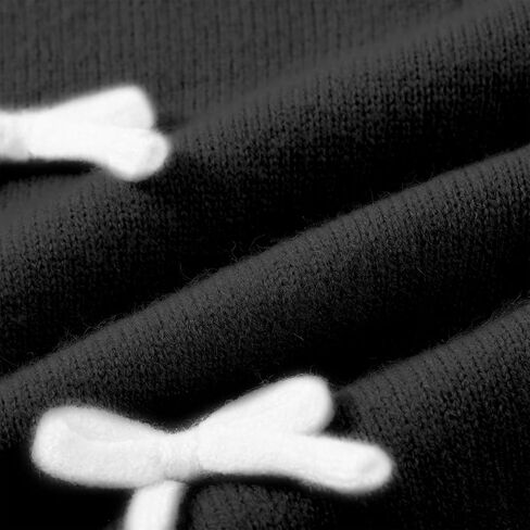 القوس الفتاة cardigan لطيف طفل صغير الأكمام الطيران crewneck cardigans in Kuwait