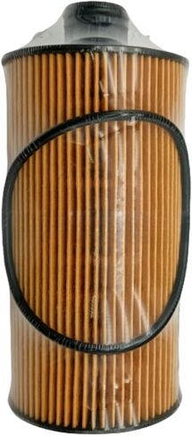 Oil Filter Element 1000491060 For FAW J6F New Aftermarket Parts in Saudi Arabia