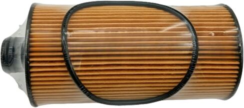Oil Filter Element 1000491060 For FAW J6F New Aftermarket Parts in Saudi Arabia
