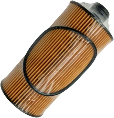 Oil Filter Element 1000491060 For FAW J6F New Aftermarket Parts in Saudi Arabia