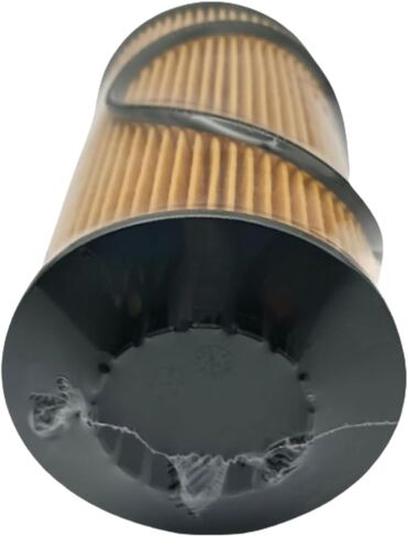 Oil Filter Element 1000491060 For FAW J6F New Aftermarket Parts in Saudi Arabia