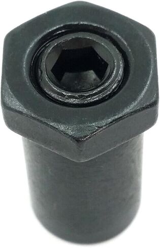 16+16 Small Block Chevy 1.5 3/8 Stainless Steel Roller Rocker Arms for Sbc 265 267 283 302 305 307 327 350 400 V8 Engine DM-SS3501538 in Saudi Arabia