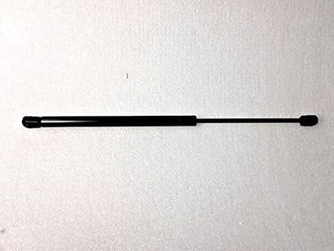 Liphontcta Gas Spring SPD-GSNI-5250-60 أو LGP6-185-60 STRUT PROP ROD RV DOP in Kuwait