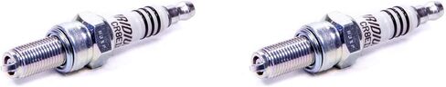 NGK (4218) CR8EIX Iridium IX Spark Plug, Pack of 1 in Saudi Arabia
