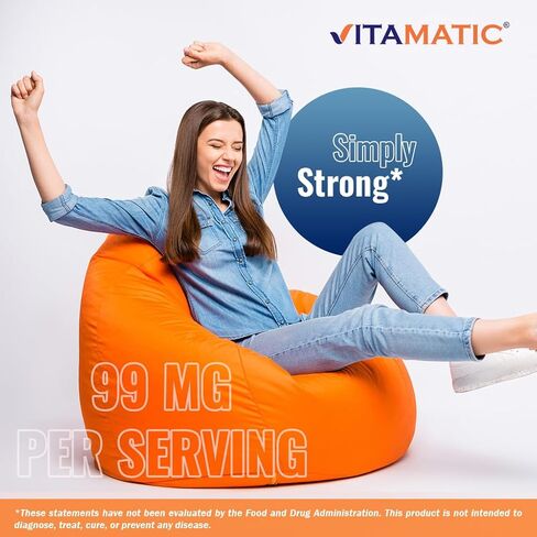 البوتاسيوم البوتاسيوم 99mg-250 قرصًا-كلوريد البوتاسيوم للعضلات والقلب والأعصاب-دعم الإلكتروليت-غير المعدلة وراثيًا ، خالية من الغلوتين in Saudi Arabia