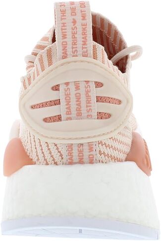 adidas Originals Womens NMD_W1 Sneaker in Kuwait
