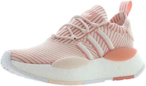 adidas Originals Womens NMD_W1 Sneaker in Kuwait