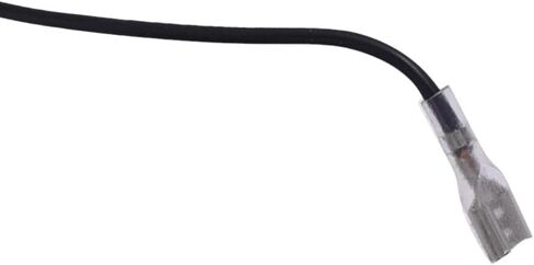 Golf Cart RPM REV Limiter Set 1019094-01 1997-Up For Club Car in Saudi Arabia