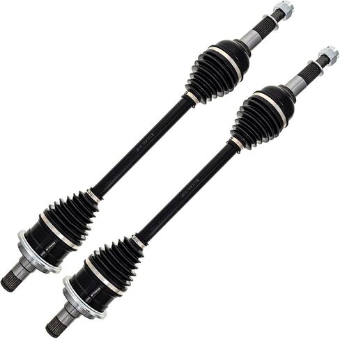 عمود محور محور محور CV الخلفي لـ CFMOTO UFORCE 1000 XL 5HY0-280300-20000 2 PACK in Kuwait