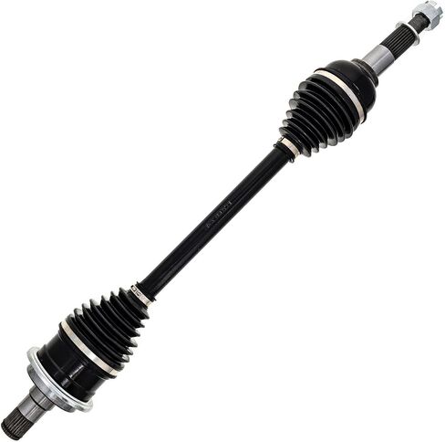 عمود محور محور محور CV الخلفي لـ CFMOTO UFORCE 1000 XL 5HY0-280300-20000 2 PACK in Kuwait