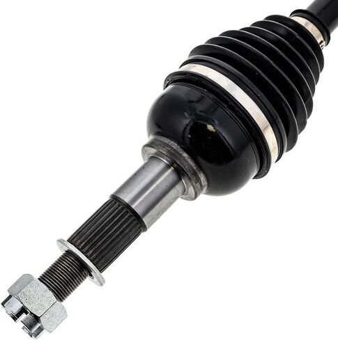 عمود محور محور محور CV الخلفي لـ CFMOTO UFORCE 1000 XL 5HY0-280300-20000 2 PACK in Kuwait