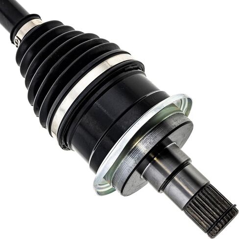 عمود محور محور محور CV الخلفي لـ CFMOTO UFORCE 1000 XL 5HY0-280300-20000 2 PACK in Kuwait