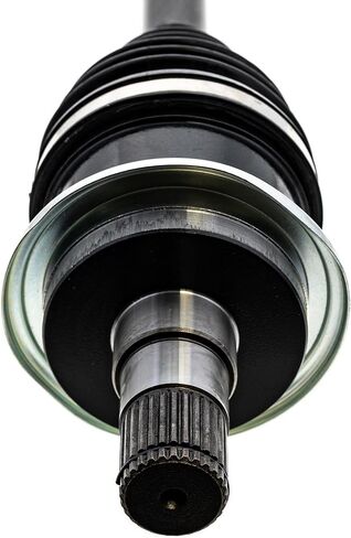 عمود محور محور محور CV الخلفي لـ CFMOTO UFORCE 1000 XL 5HY0-280300-20000 2 PACK in Kuwait