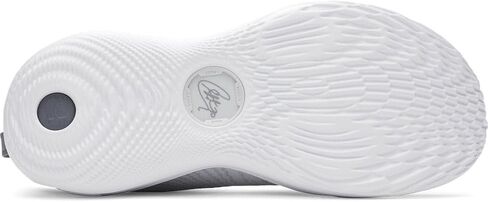 Under Armour Unisex Curry 12 Team Basketball Shoes - Enhanced Fit and Support in Saudi Arabia