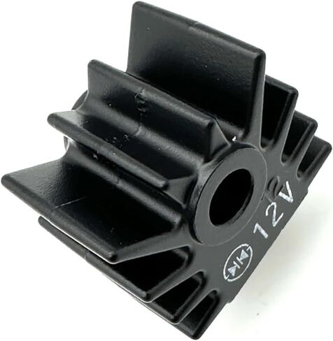 Genuine 31750-735-013 Rectifier (5A) for Honda EB10000 Generators GX630 GX660 GX690 Engines in Saudi Arabia