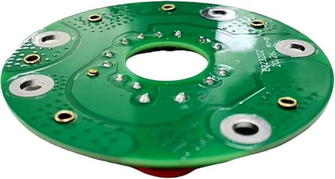 مقوم الجسر الدوار GM103747 يناسب المولد in Kuwait