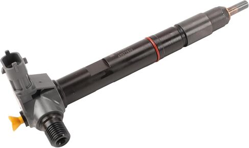 GM Genuine Parts 12718814 Fuel Injector in Saudi Arabia