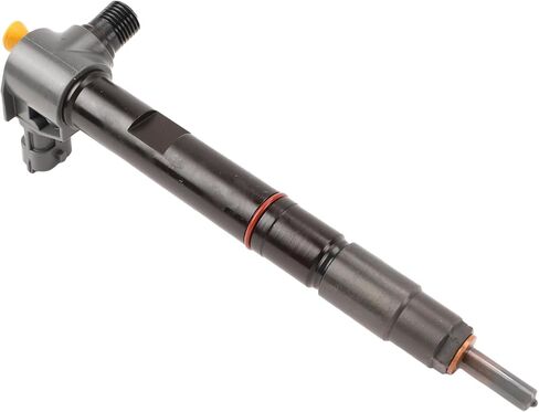 GM Genuine Parts 12718814 Fuel Injector in Saudi Arabia