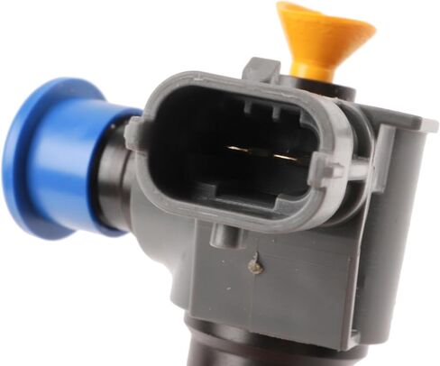 GM Genuine Parts 12718814 Fuel Injector in Saudi Arabia