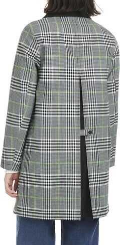 kate spade new york Women's A-line Raincoat Rain Jacket in Saudi Arabia