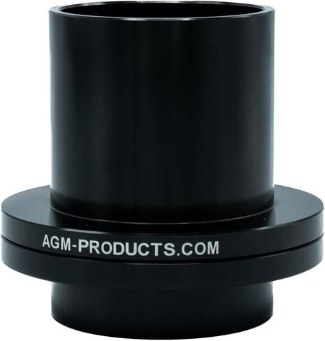 AGM Products AGM-KKA-2000 2.0 King Complete Sine Slider Assembly in Saudi Arabia