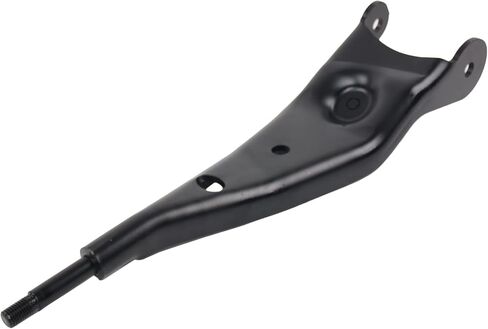 سائق RADIUS ARM يسار الجانب 1992-2007 Ford E-250 E-350 Econoline Super Duty Club Wagon F2UZ3A360C XC2Z3A360BA in Saudi Arabia