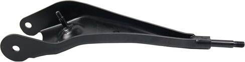 سائق RADIUS ARM يسار الجانب 1992-2007 Ford E-250 E-350 Econoline Super Duty Club Wagon F2UZ3A360C XC2Z3A360BA in Saudi Arabia
