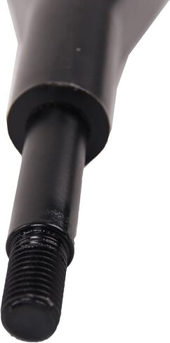 سائق RADIUS ARM يسار الجانب 1992-2007 Ford E-250 E-350 Econoline Super Duty Club Wagon F2UZ3A360C XC2Z3A360BA in Saudi Arabia