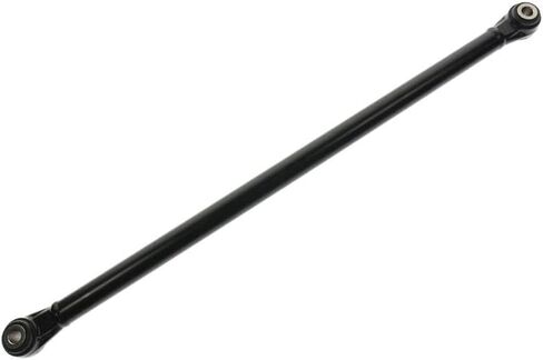 Can Am Maverick X3 64 "" DS XDS Bottom RADIUS LOND ROND LINK OEM 706004619 in Saudi Arabia