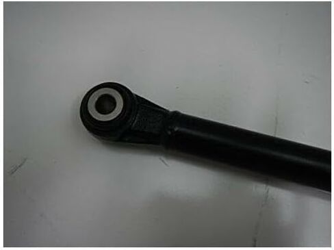 Can Am Maverick X3 64 "" DS XDS Bottom RADIUS LOND ROND LINK OEM 706004619 in Saudi Arabia