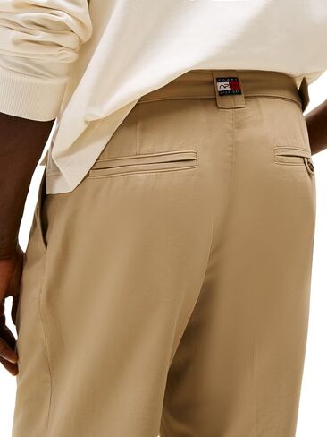 مجموعة APXGP الخاصة بـ Tommy Hilfiger Men in Saudi Arabia
