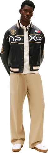 مجموعة APXGP الخاصة بـ Tommy Hilfiger Men in Saudi Arabia