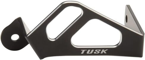 TUSK BILLET الخلفية الفرجار حارس الأسود in Saudi Arabia