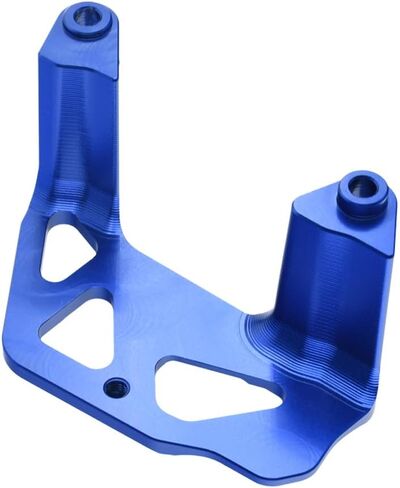 واقي الفرجار الخلفي ، غلاف واقي حماية القرص الفرامل لـ KTM EXCF SX SXF XC XCW XCFW 150 250 300 350 450 500 2004-2023 ， TE FE FC FC FC250 FC350 FC450 (Orange) in Kuwait