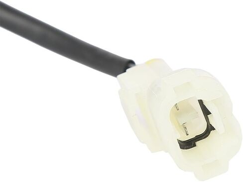 XFMT Headlight Head Light Lamp Assembly Compatible with 2007-2012 Honda CBR 600RR 2008 2009 2010 in Saudi Arabia
