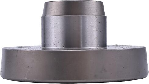 196482C2 196482C3 Hydaulic Pump Drive Hub متوافق مع الحالة IH 1640 1644 1660 1666 1670 1680 1688 2144 2166 2188 2344 2366 2388 International 1420 1460 1470 1480 1480 in Saudi Arabia