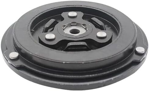 Auto AC ضاغط القابض المحور لبويك Encore 2.0 Car AC Praperics B0196 AC ضاغط القابض استبدال موصل القابض AC ضاغط AC لفائف الضاغط in Kuwait