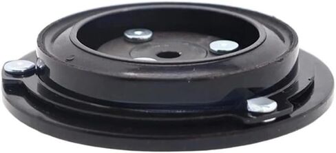 مكيف الهواء ضاغط ضاغط محطات Compatibie لشيفروليه/كروز J300 Compatibie لفوكسهول/أوبل/Astra J Cascada Zafira 13387234 401351739 مجموعة مجموعة القابض in Kuwait
