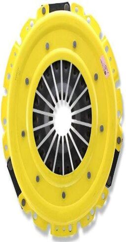 ACT H021 Act Heavy Duty Pressure P in Saudi Arabia
