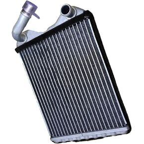 Heater Core MB813485 MN188337 MB898519 Compatible with Montero Pajero V43W V45W 92-99 in Kuwait