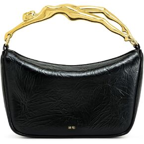 JW PEI Women's Jenny Human-shaped Handle Handbag in Kuwait